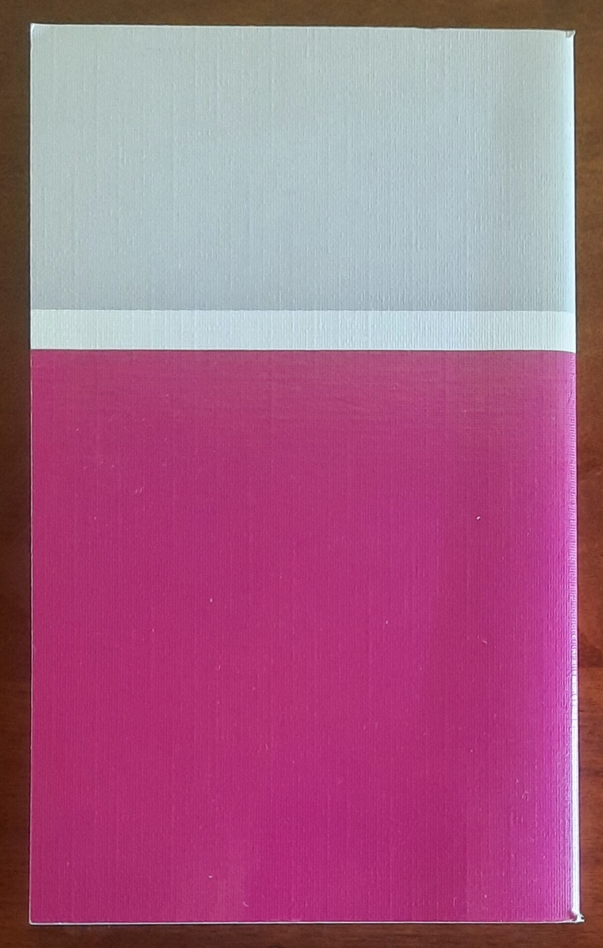 Memo-book 2 di anestesia e rianimazione - Medical Systems