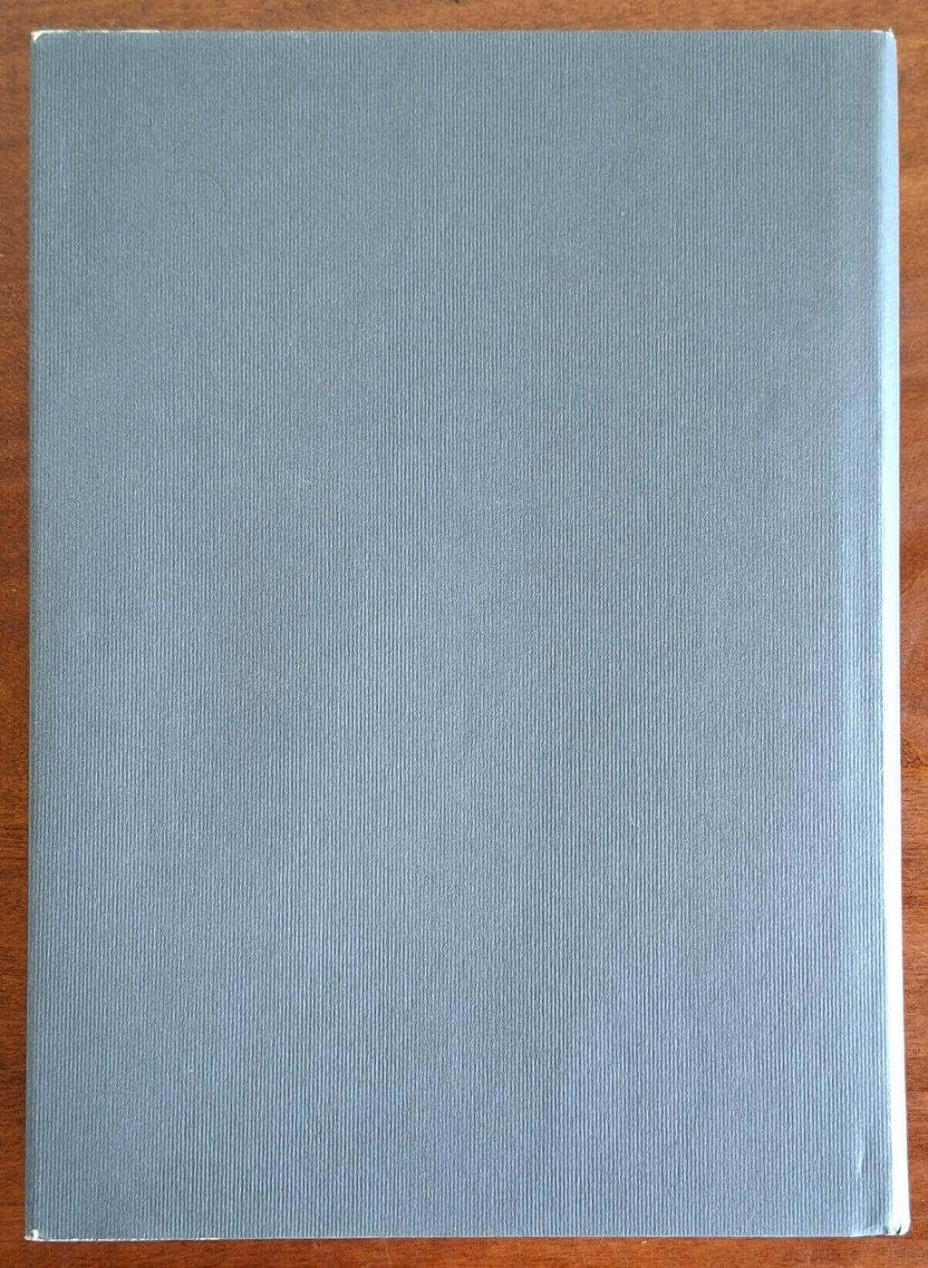 Memorie d'altrove. Testimonianze e storie di vita dell'emigrazione biellese
