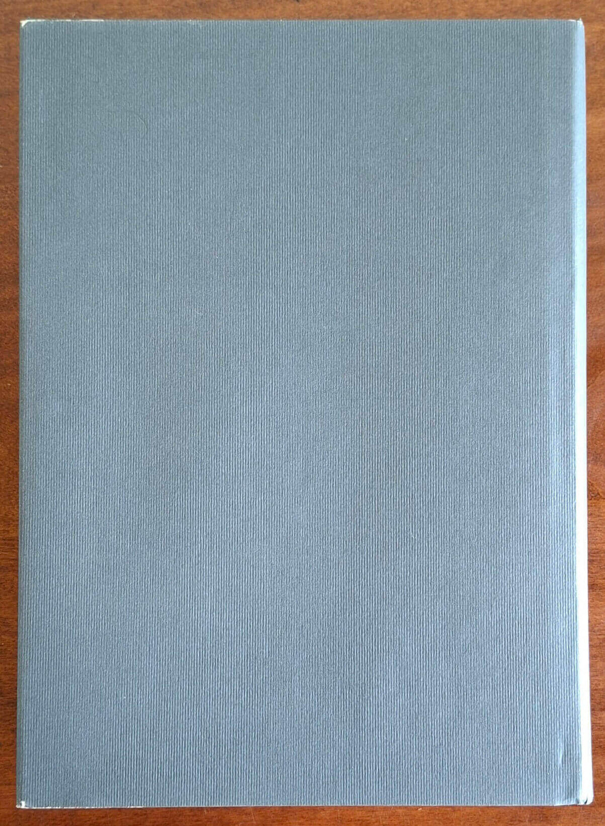 Memorie d'altrove. Testimonianze e storie di vita dell'emigrazione biellese