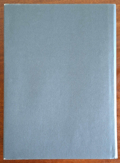 Memorie d'altrove. Testimonianze e storie di vita dell'emigrazione biellese