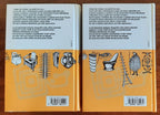 Memorie di cose. Attrezzi, oggetti e cose del passato raccolti per non dimenticare - 2 vol.