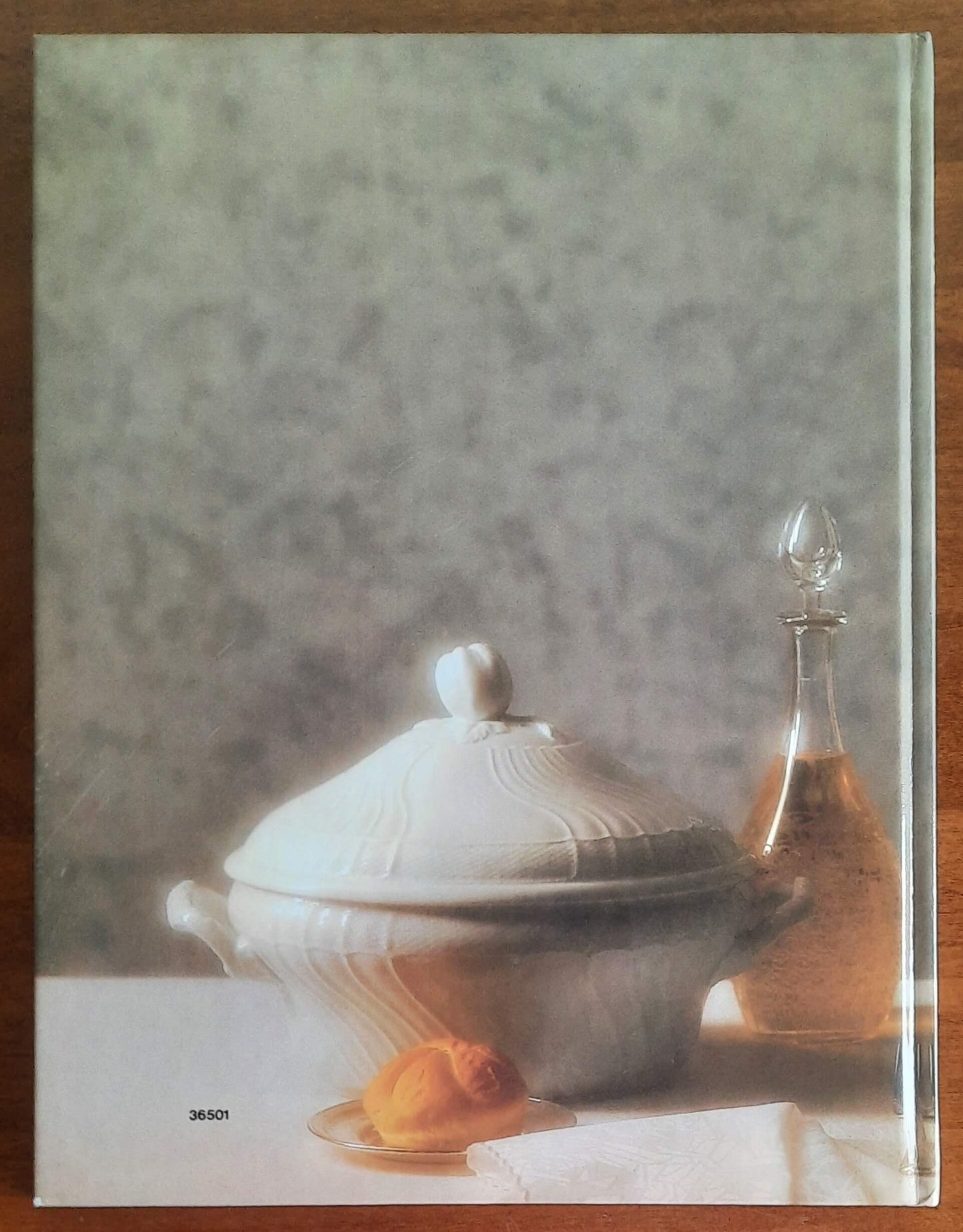 Menù per le grandi occasioni - De Agostini (I miei menù)