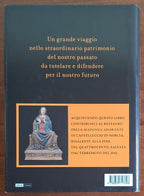Meraviglie. Alla scoperta della penisola dei tesori - Alberto Angela