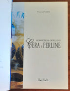 Meravigliosi gioielli di cera e perline - Gribaudo