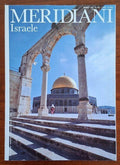 Meridiani: Israele - n. 43 - Novembre 1995