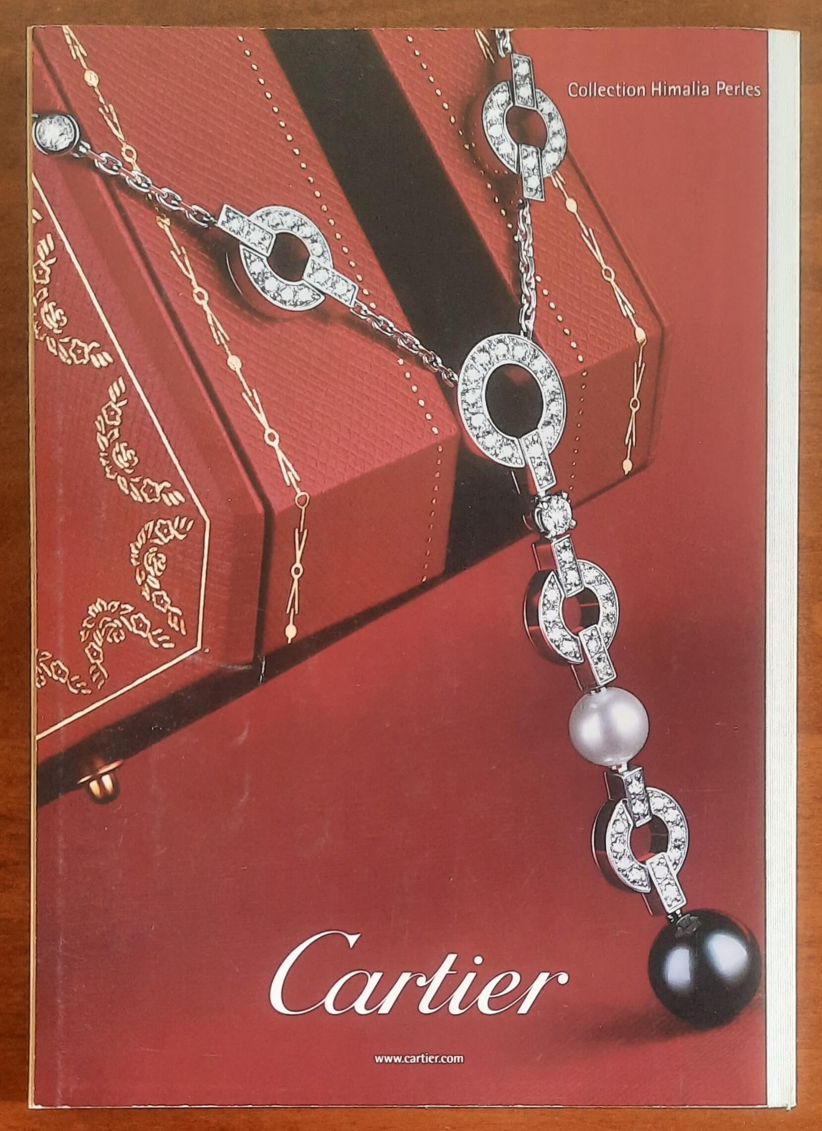 Meridiani n. 163 - Dubai