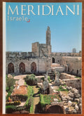 Meridiani n. 167 - Israele