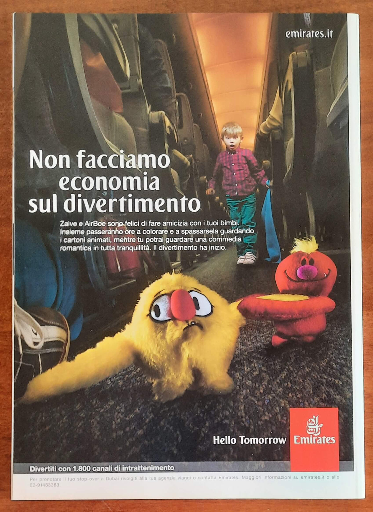 Meridiani n. 222 - Marocco - 2014 (Dicembre)