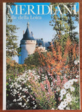 Meridiani n. 57 - Valle della Loira - 1997 (Aprile)