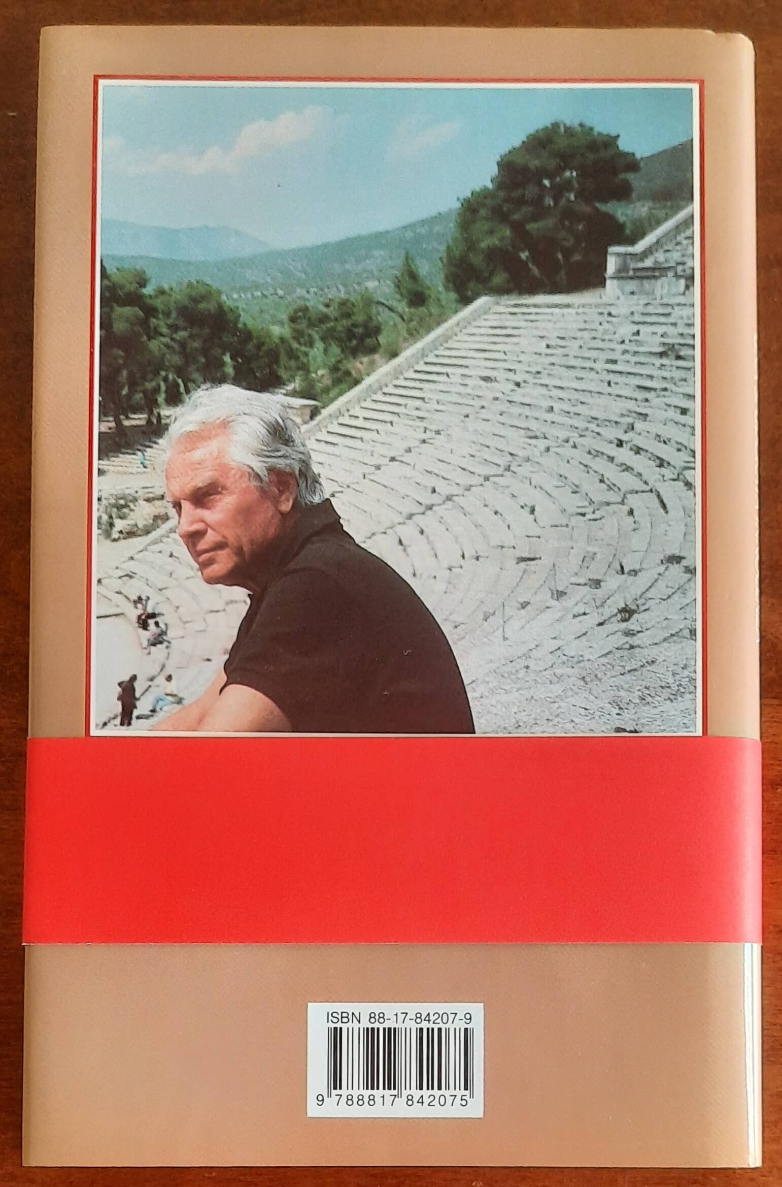 Messalina una spudorata innocenza - Rizzoli