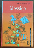 Messico