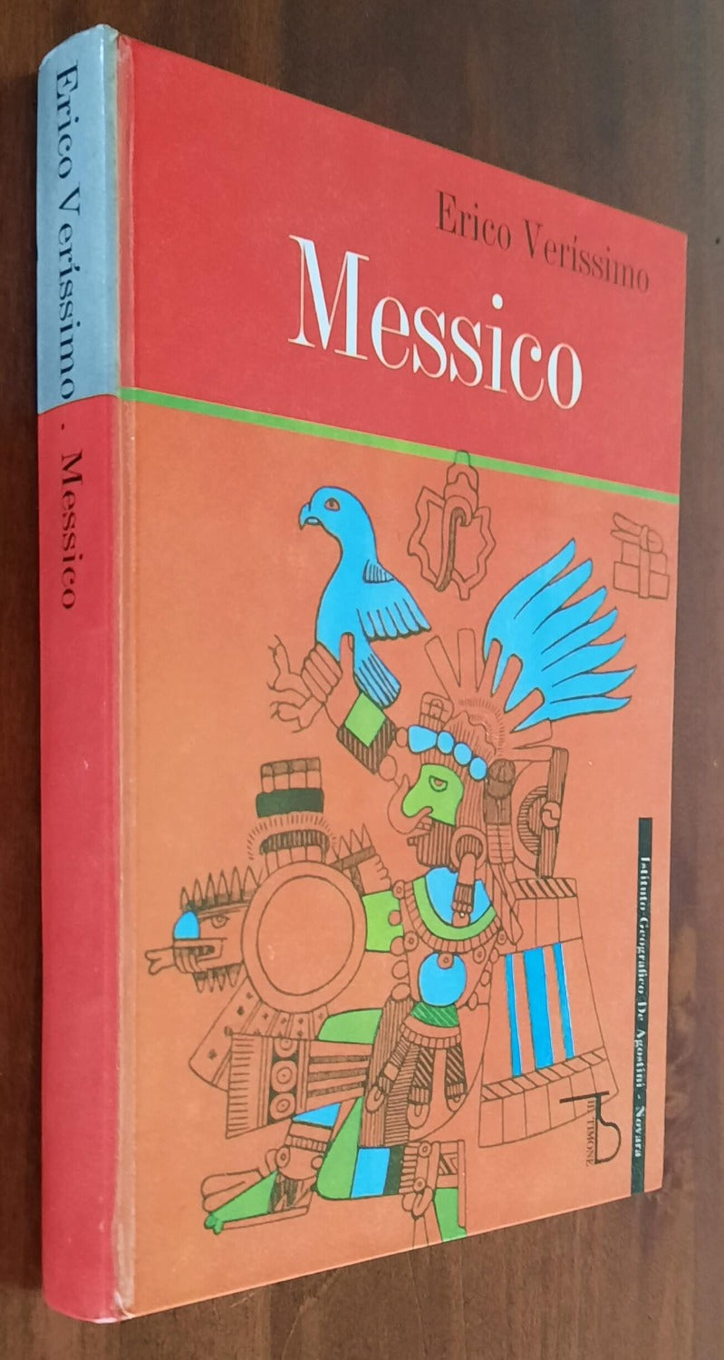 Messico