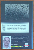 Metà di tutto - di Marco Braico - Effatà Editrice