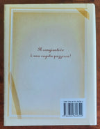 Mi dichi. Prontuario comico della lingua italiana - Libreria Biellese