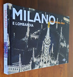 Milano e Lombardia. Emozioni dal cielo