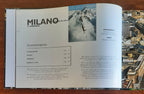 Milano e Lombardia. Emozioni dal cielo - Edizioni White Star
