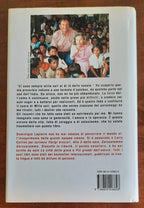 Mille soli - di Dominique Lapierre