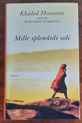 Mille splendidi soli