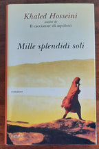 Mille splendidi soli