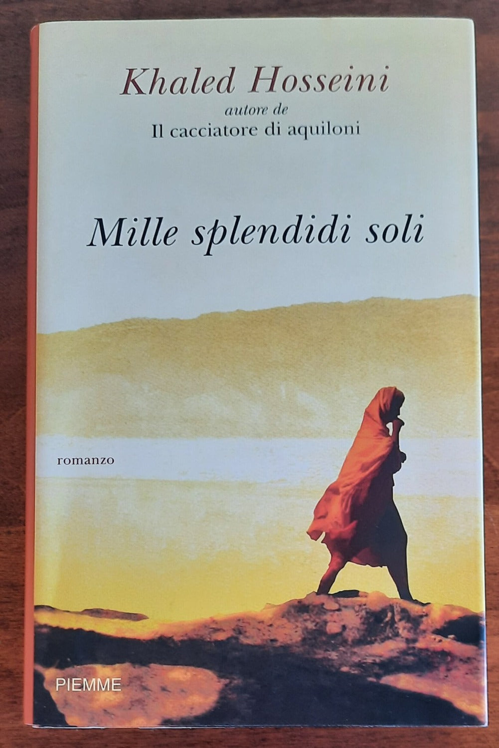 Mille splendidi soli