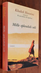 Mille splendidi soli