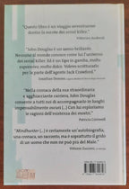 Mindhunter. La storia vera del primo cacciatore di serial killer americano - Libreria Biellese