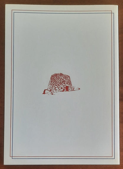 Minerali sardi a Biella. Fili sardi di memoria e intrecci alpini. Collezione Alessandro Beducci e Felicina Bertolone