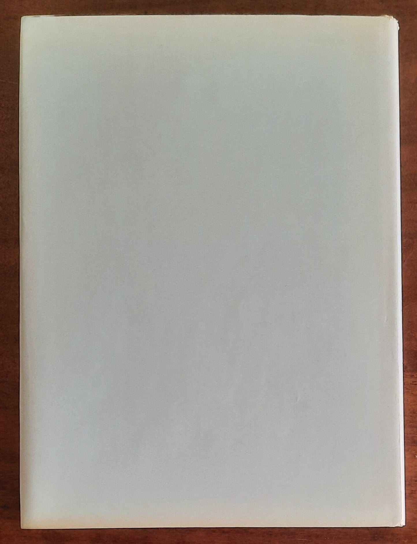 Miniature indiane dal XV al XIX secolo. Catalogo della Mostra