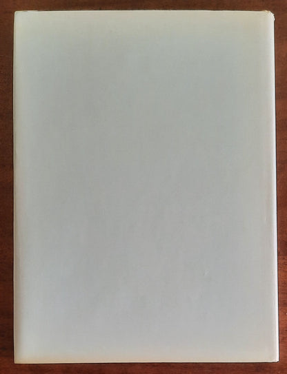 Miniature indiane dal XV al XIX secolo. Catalogo della Mostra