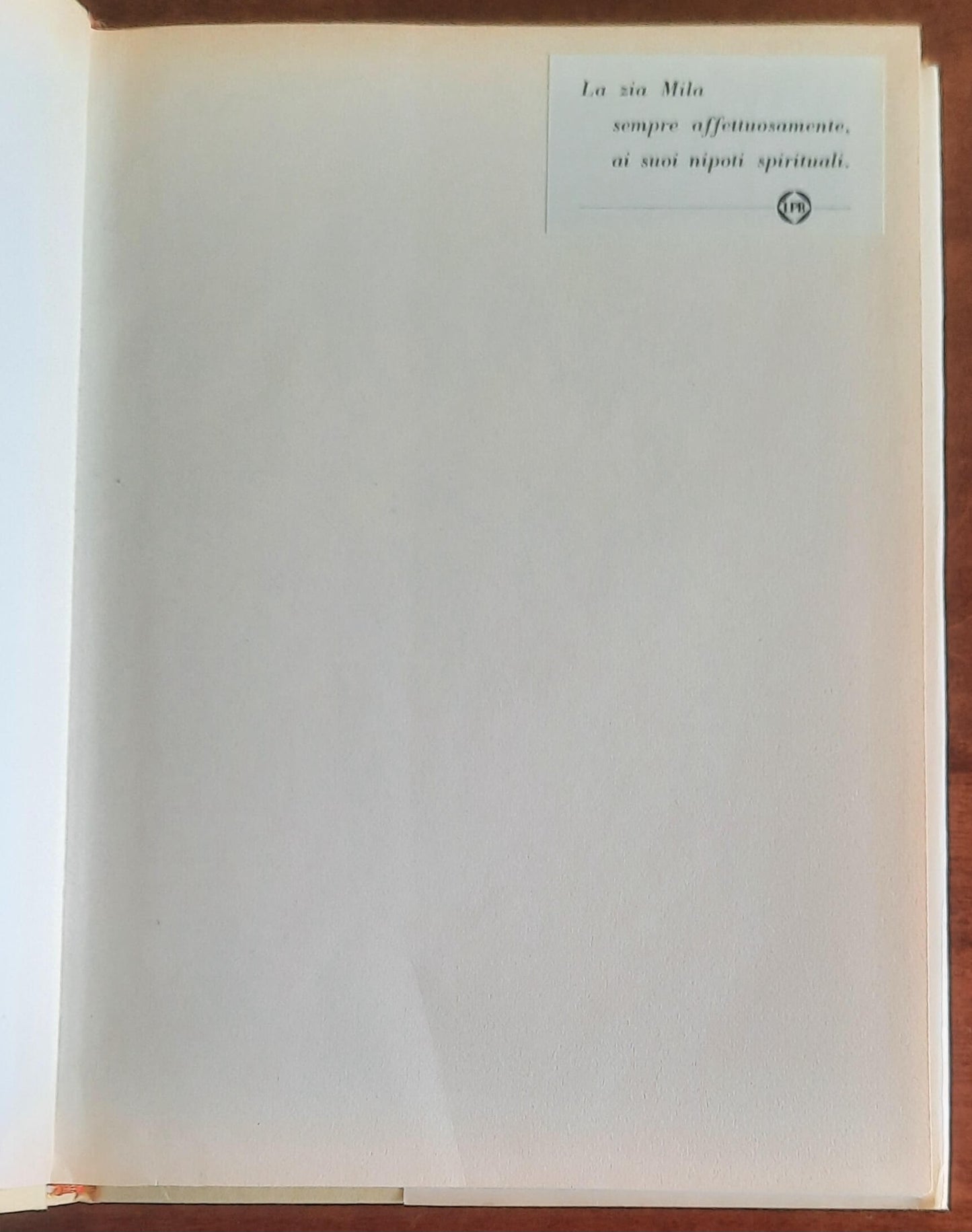 Miniature indiane dal XV al XIX secolo. Catalogo della Mostra