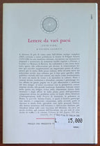 Mio figlio sulla galea - Jacob Wallenberg - Longanesi