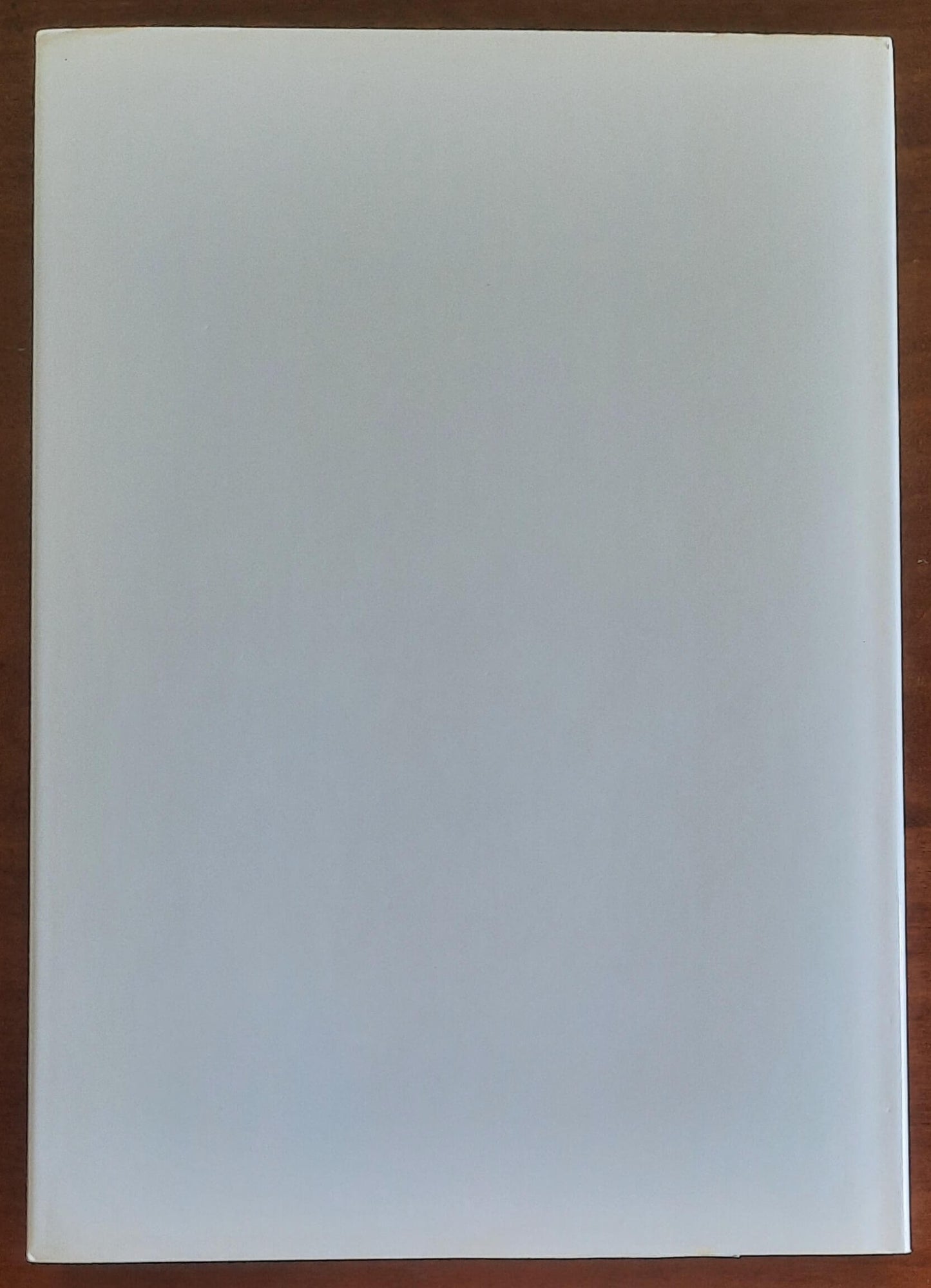 Miracoli in cornice. Grazie e disgrazie negli ex voto dal Boden a Boca