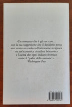 Mira e il Mahatma - di Sudhir Kakar - Neri Pozza