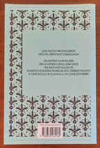 Miss Bee e il cadavere in biblioteca - di Alessia Gazzola - Longanesi