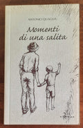 Momenti di una salita - Libreria Biellese
