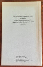 Momenti di una salita - Libreria Biellese