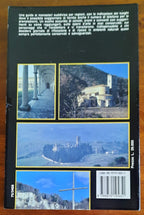 Monasteri italiani. Guida turistica - Calderini - Libreria Biellese