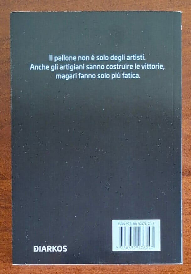 Mondiali 1982. La rivincita. Dalla polvere alla gloria il trionfo dell’Italia