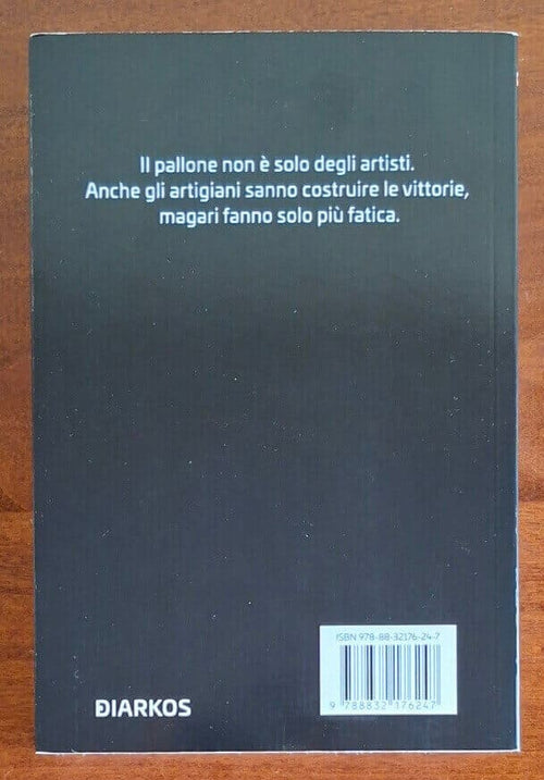 Mondiali 1982. La rivincita. Dalla polvere alla gloria il trionfo dell’Italia