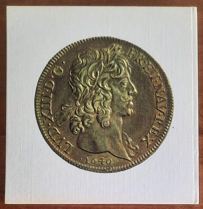 Monete - di John Porteous - Mursia - Biblioteca dell’amatore collezionista