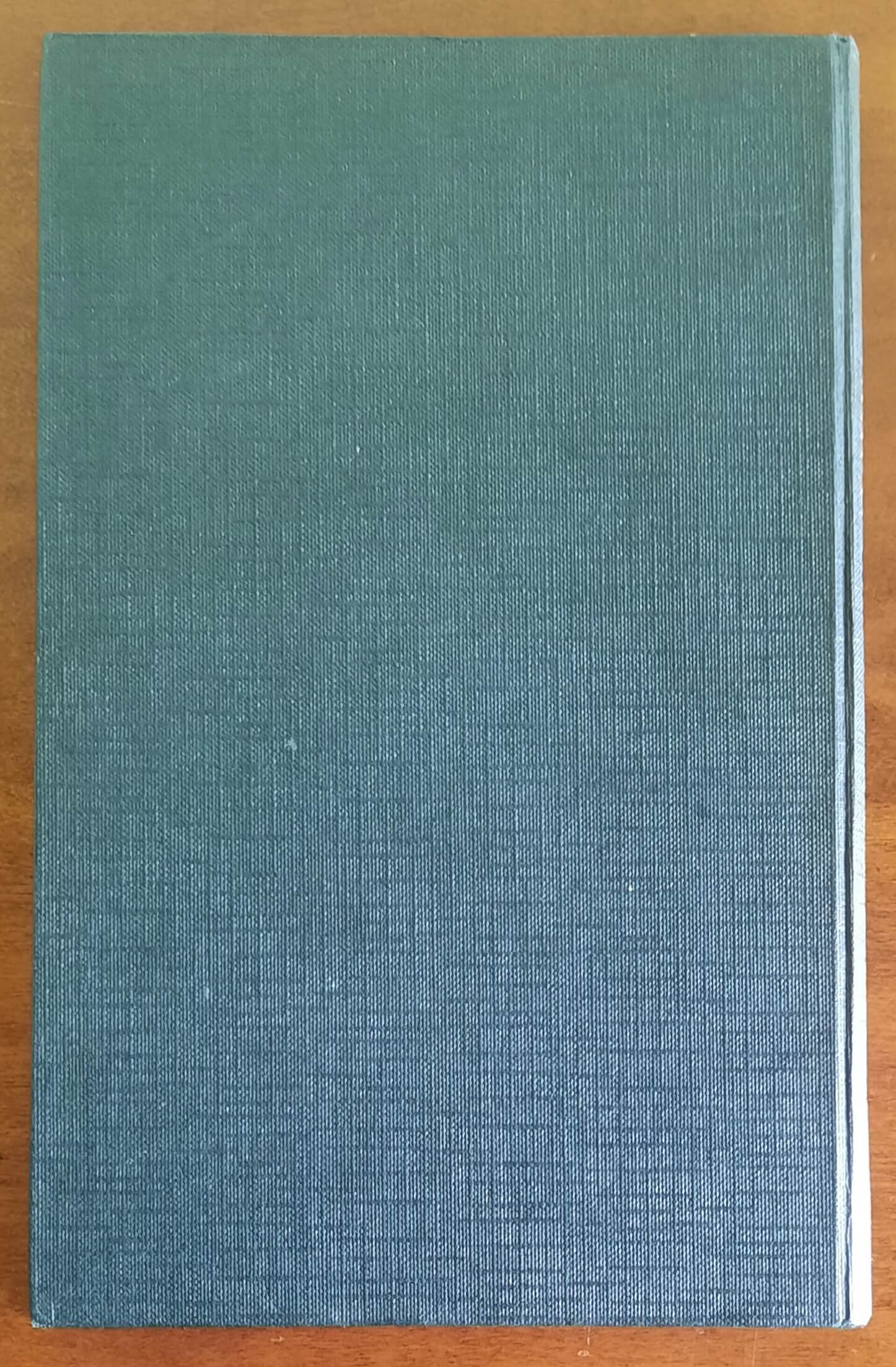 Monete italiane. Regno di Sardegna, Regno d’Italia, Repubblica Italiana, Governi Provvisori e San Marino