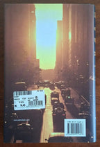 Money - Ed Mcbain - Mondadori