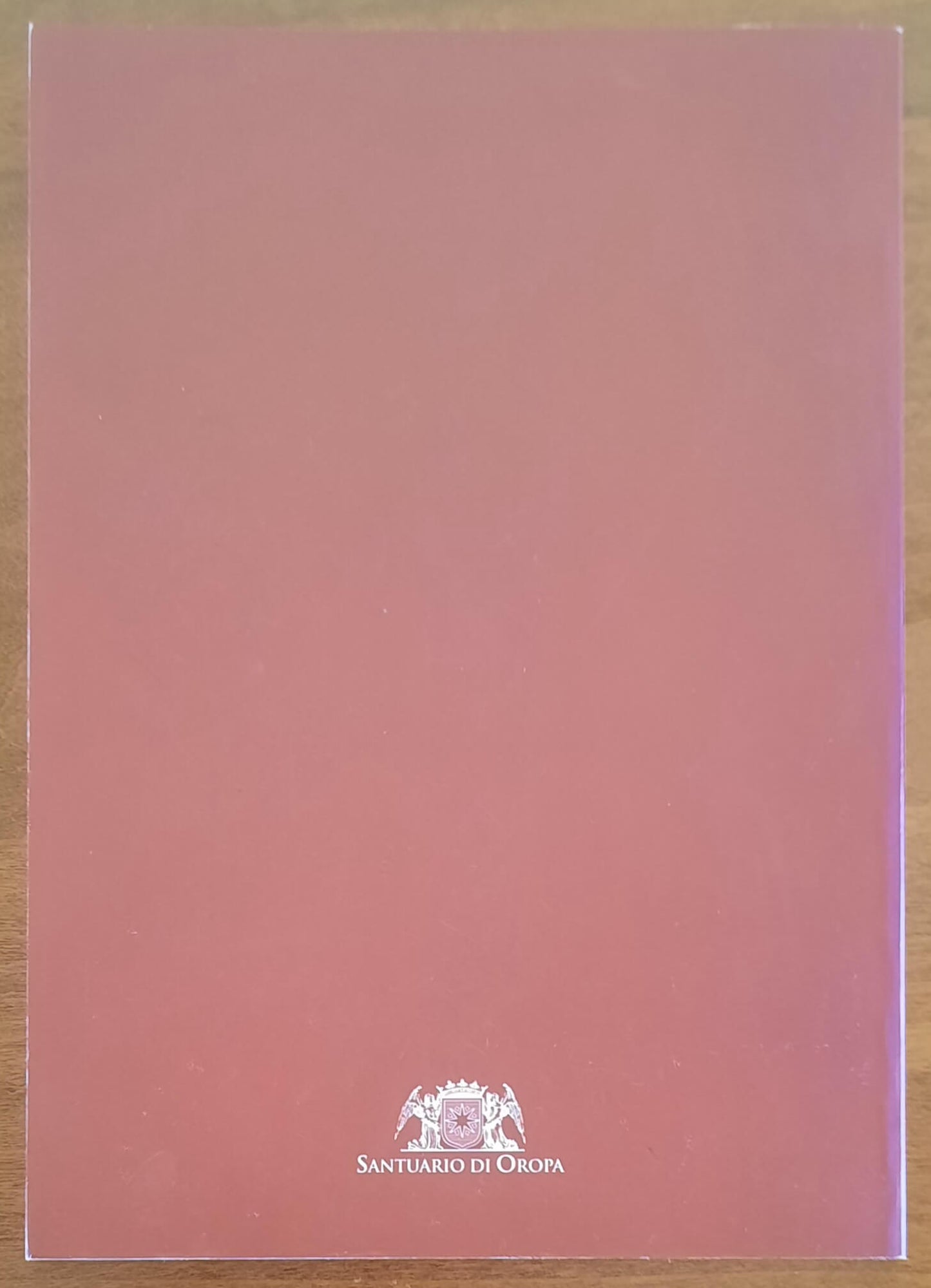 Mons. Losanna (1793 - 1873). Un vescovo tra fede e società