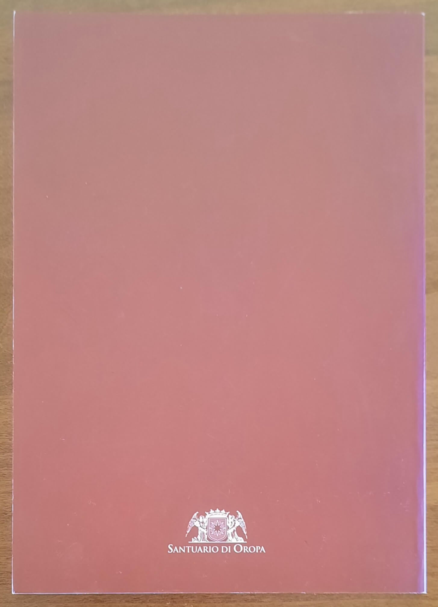 Mons. Losanna (1793 - 1873). Un vescovo tra fede e società