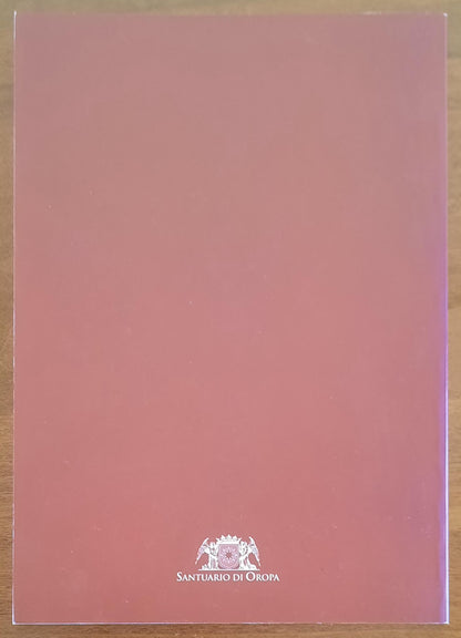 Mons. Losanna (1793 - 1873). Un vescovo tra fede e società