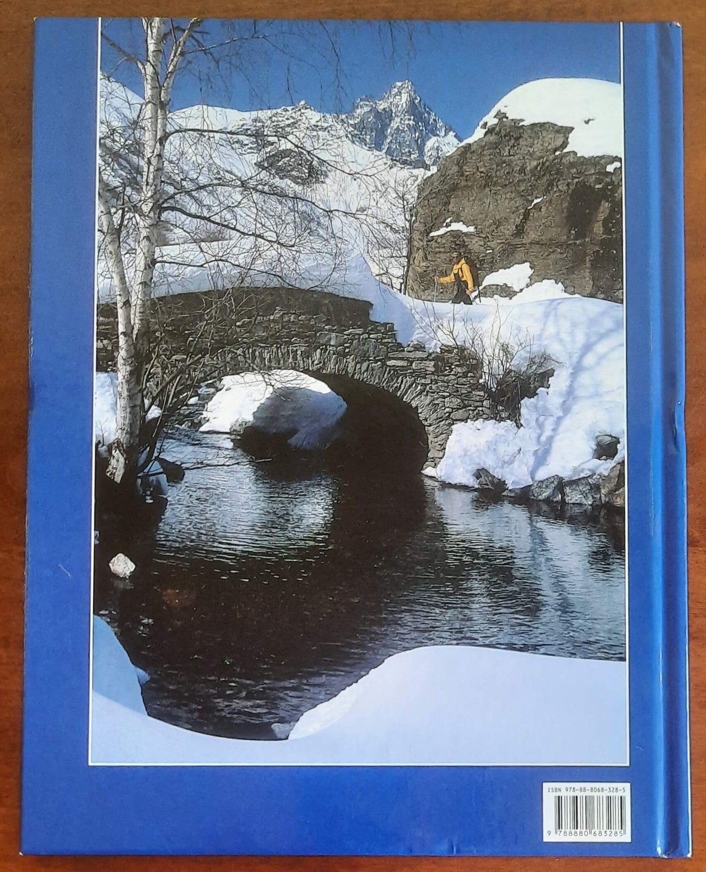 Monviso Alpi Marittime - Priuli & Verlucca - 2007