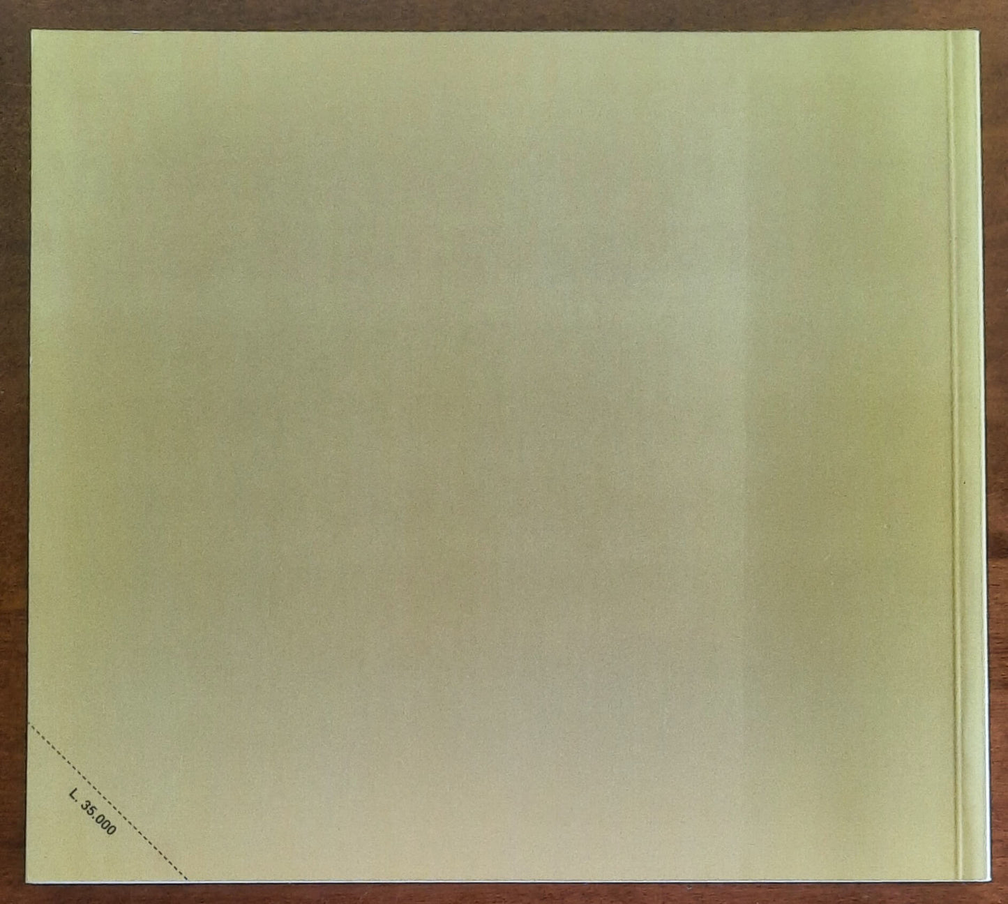 Morandi e morandiani - a Cura Di Marisa Vescovo - Editore Bianca E Volta