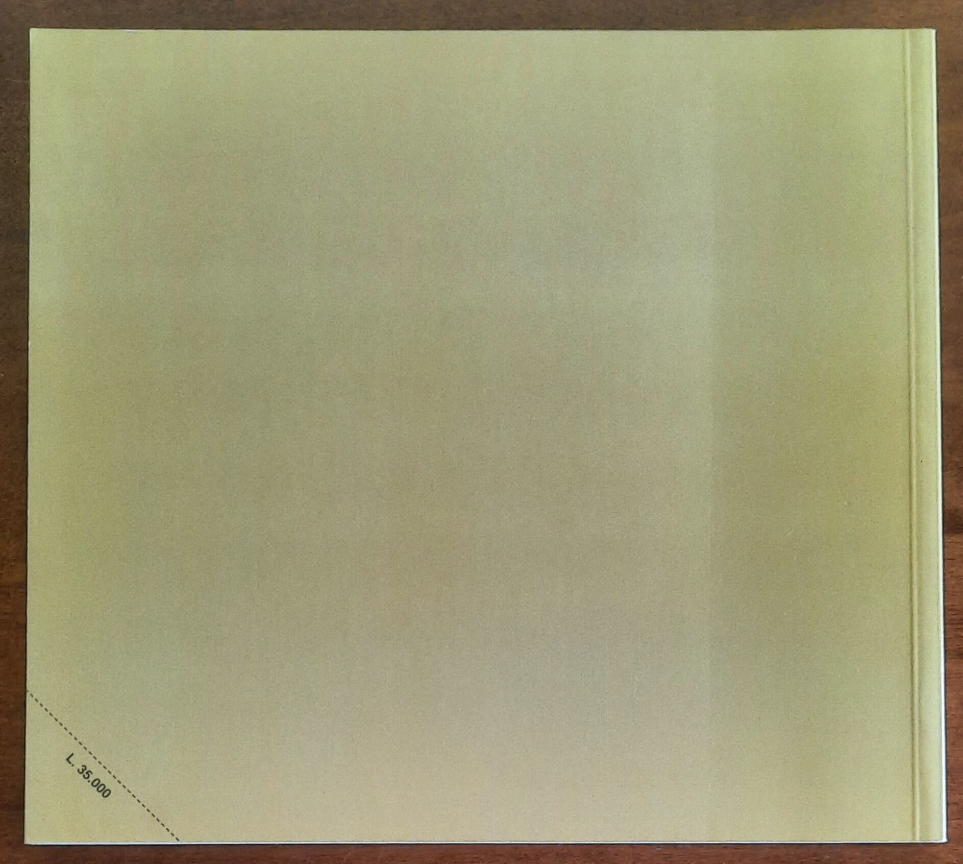 Morandi e morandiani - a Cura Di Marisa Vescovo - Editore Bianca E Volta