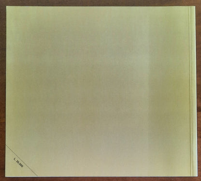 Morandi e morandiani - a Cura Di Marisa Vescovo - Editore Bianca E Volta