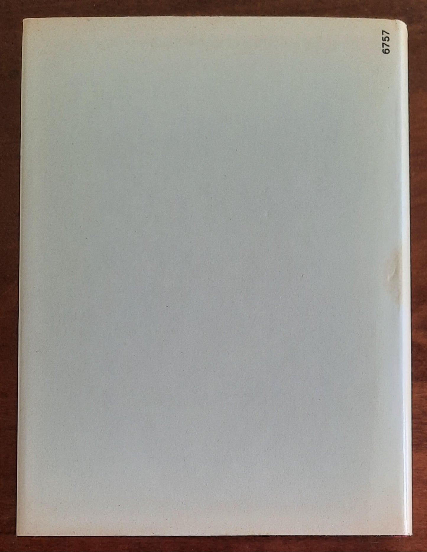 Morte di un Presidente. 20-25 Novembre 1963 - Mondadori